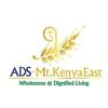 Ads mke logo
